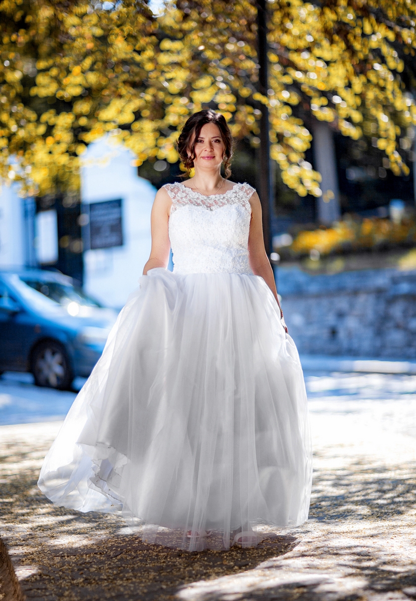 Wedding 87
